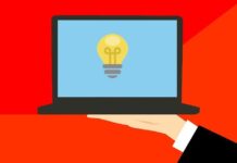 Smart Business Technology for Owners