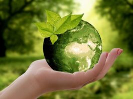 The Seven Reasons Why R-2 Recycling Is The Nationwide E-Waste Recycling Leader