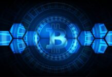 Bitcoin Investing – Amazing Benefits That You Can Enjoy!