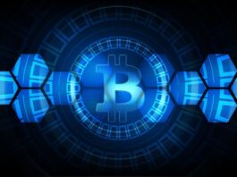 Bitcoin Investing – Amazing Benefits That You Can Enjoy!