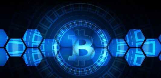 Bitcoin Investing – Amazing Benefits That You Can Enjoy!