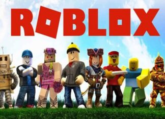 Why You Can’t redeem Microsoft Rewards Robux Card? Can’t redeem your Microsoft Rewards Robux card