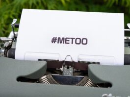 Examples of Sexual Harassment in the Workplace