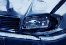 What You Can Do to Retain Evidence at a Car Accident Scene