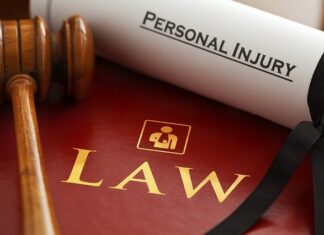 How to Know the Value of Your Injury Claim Title