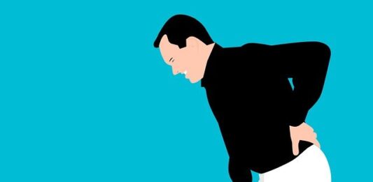 What to Do if You Can’t Work After a Serious Injury on-the-job