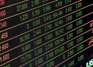 How to Start Freelance with Forex And What You Need to Get Started