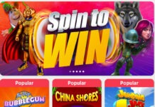 The Do’s and Don’ts You Should Know to Play in Online Casinos