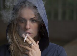 Vaping Weed vs. Smoking: Which is Better?