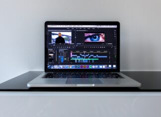 7 Ideas for Making Money Online