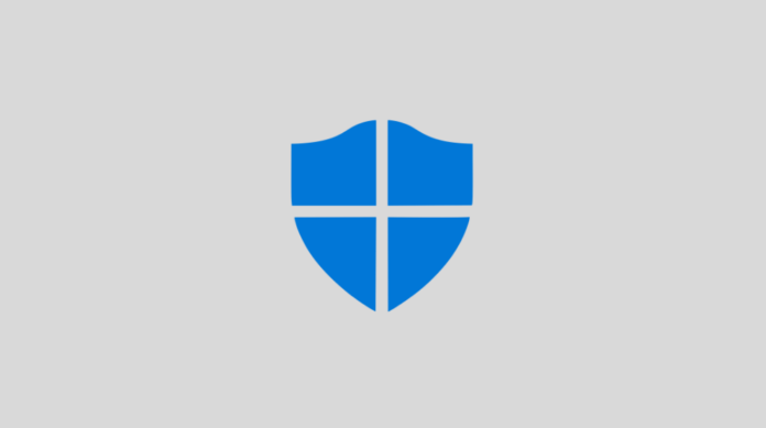 Microsoft Defender Issue Microsoft Defender Threat Service Has Stopped