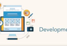 How Outsourcing Software Development Can Help Fintech Businesses