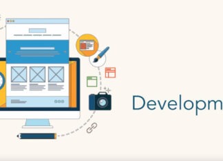 How Outsourcing Software Development Can Help Fintech Businesses