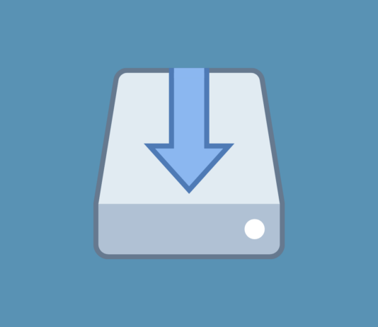 15 Best Free Driver Updater Software For Windows 10, 8 (2021 Updated) Free Driver Updater Software For Windows