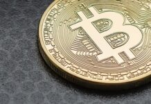 Top 4 Advantageous Factors Associated With Bitcoin Trading