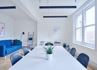 A Look at the Most Important AV Equipment You Need for Your Conference