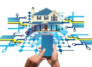 5 Essential Security Features You Need For Your New Home