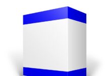 How To Develop Enterprise Custom Software Products In 2021