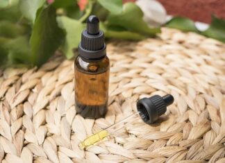 Can Cannabinoids Improve Your Workout?