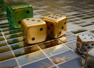 Can You Win Through Online Casinos? Find Out Here!