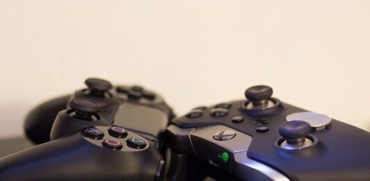 An Explanation of Diablo 4’s World Tiers Along With Instructions on How to Adjust the Game’s Difficulty Level