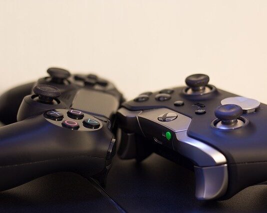 An Explanation of Diablo 4’s World Tiers Along With Instructions on How to Adjust the Game’s Difficulty Level