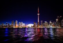 How to Make Your Trip to Toronto Memorable