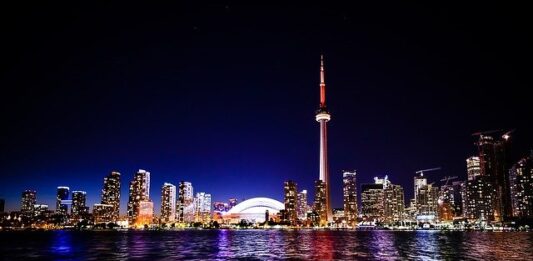 How to Make Your Trip to Toronto Memorable