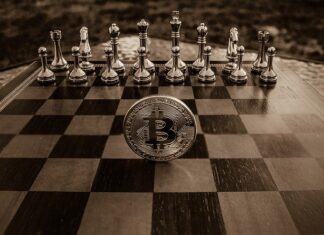 Incredible Options in Your Plate to Deal in Bitcoins