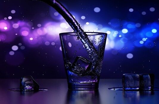 What is a Functioning Alcoholic?