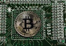 Some Strategic Ways to Earn More Money From Bitcoin Market