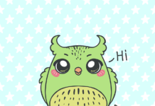 5 Unbelievable Reasons Why People Use Animation in Digital Marketing