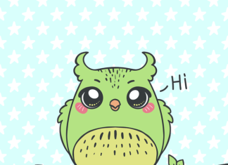 5 Unbelievable Reasons Why People Use Animation in Digital Marketing