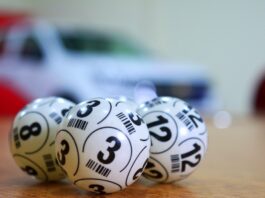 Fancy Playing Online Keno for Real Money in the USA? lottery-3846567_1920.jpg