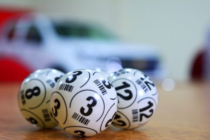 lottery-3846567_1920-jpg lottery-3846567_1920.jpg
