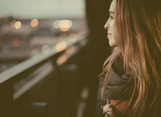 How to Stay Healthy While Dealing with a Full Schedule