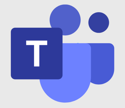 How To Log in To Microsoft Teams on PC and Phone How To Log in To Microsoft Teams on PC and Phone