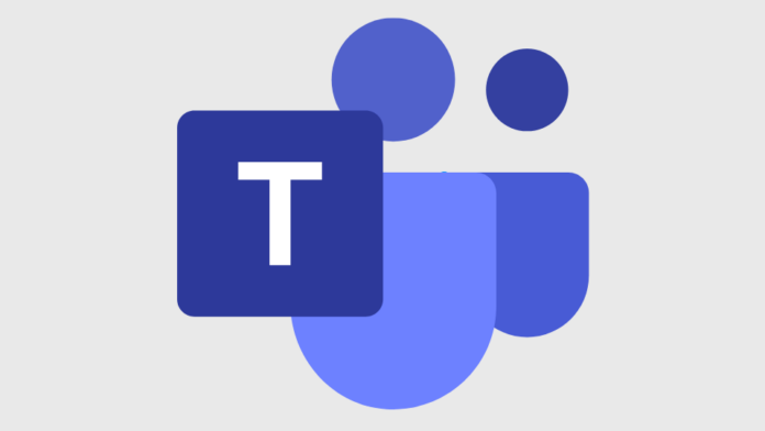 How To Log in To Microsoft Teams on PC and Phone How To Log in To Microsoft Teams on PC and Phone