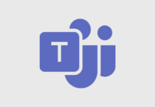 How To Share Screen on Teams How To Share Screen on Teams