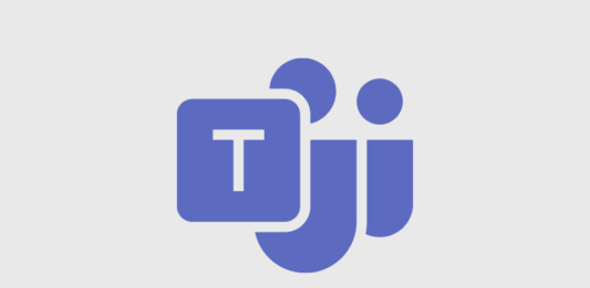 How To Share Screen on Teams How To Share Screen on Teams