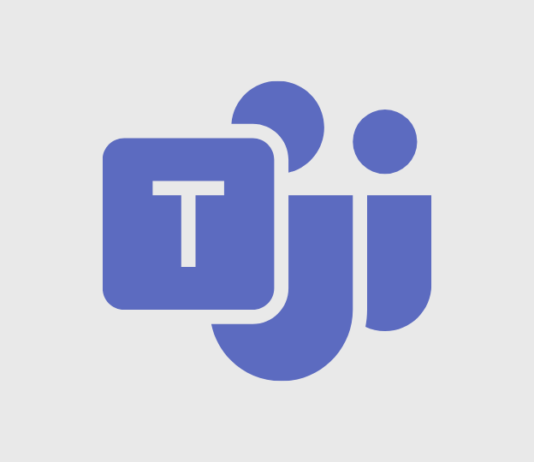 How To Share Screen on Teams How To Share Screen on Teams