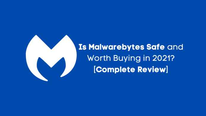 Is Malwarebytes Safe Is Malwarebytes Safe
