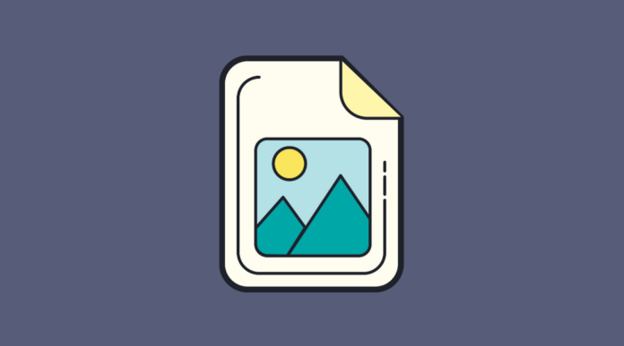 JPEG Repair Tools JPEG Repair Tools