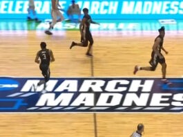 College Basketball 2021: March Madness During a Pandemic