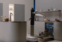 Smart Devices That Have Become an Integral Part of Our Lives Over the Last Years Smart Devices