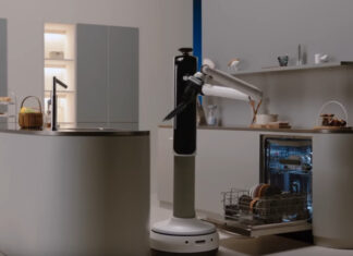 Smart Devices That Have Become an Integral Part of Our Lives Over the Last Years Smart Devices