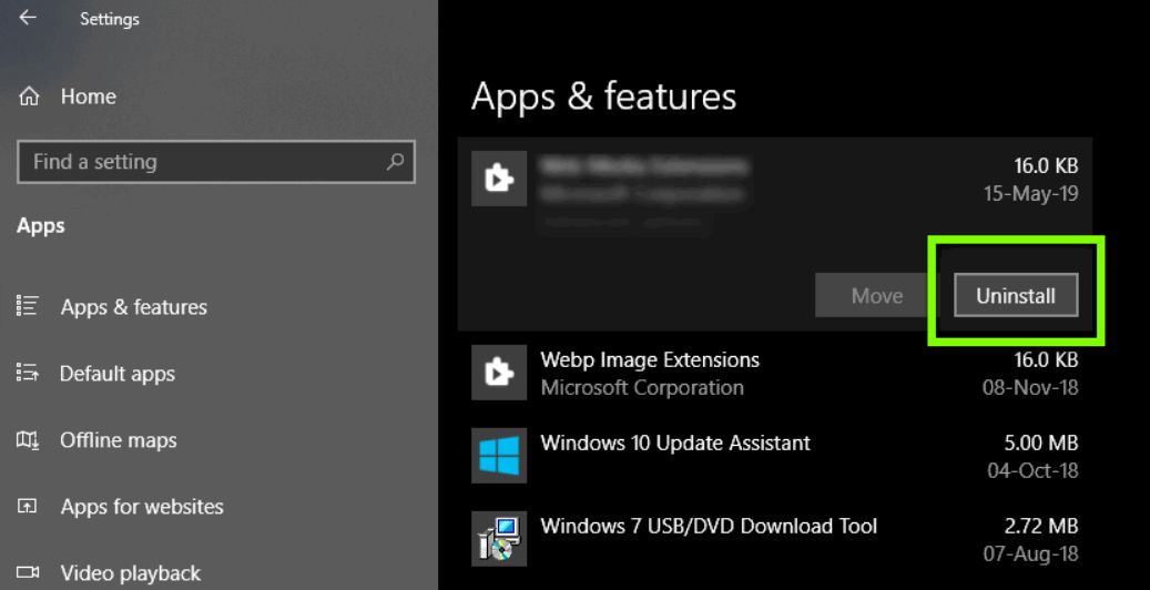 Wondershare softwares
