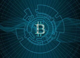 Bitcoin mining – what do you need to think about mining advanced cash?