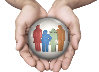 How Can An Independent Agent Help You Buy the Best Burial Insurance Plan?