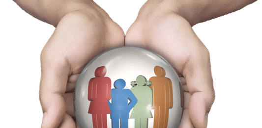 How Can An Independent Agent Help You Buy the Best Burial Insurance Plan?